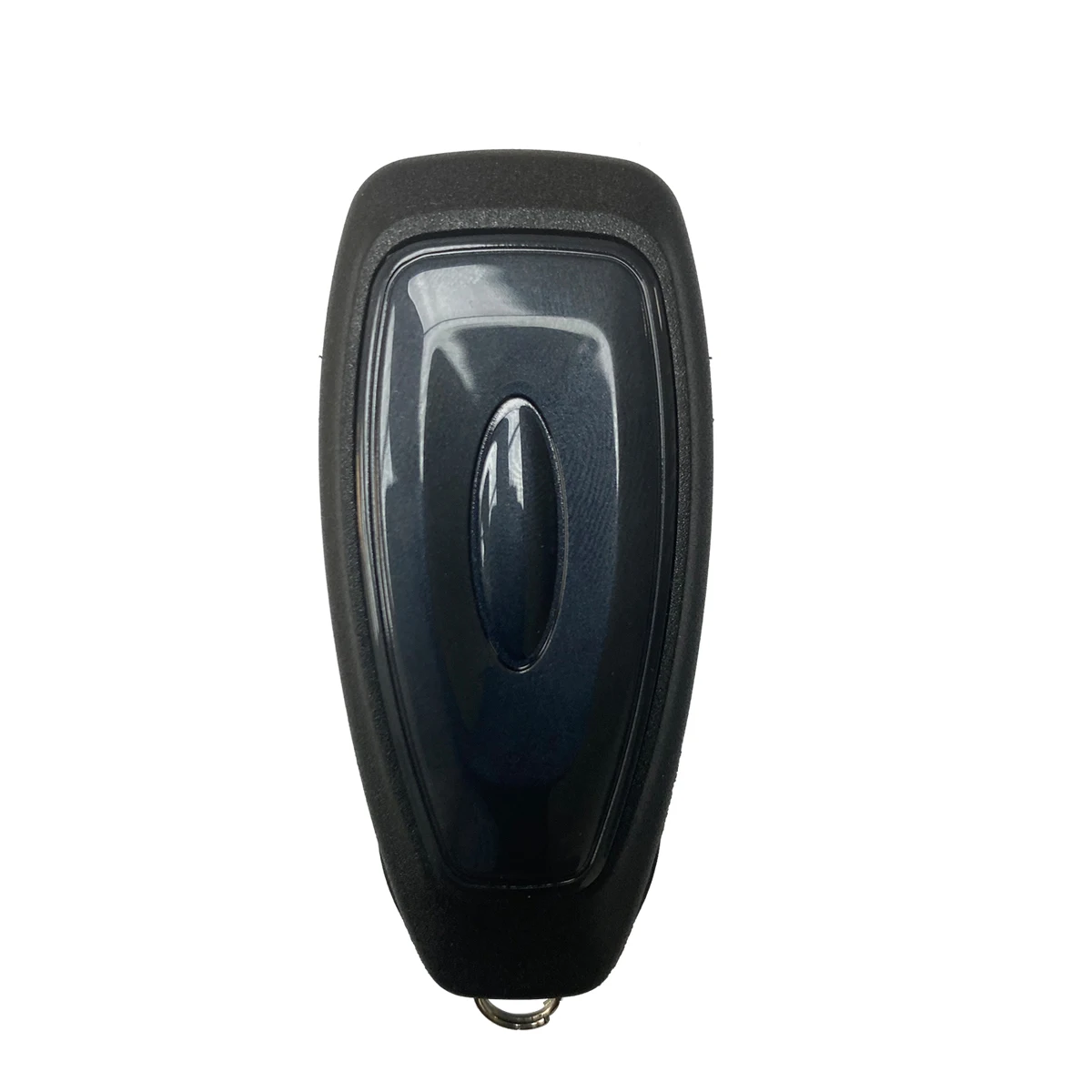 Okey Remote Car Key For Ford Mondeo Kuga Fiesta Focus B C-Max 2011 2012 2015 KR5876268 Keyless Go ID83 Fsk ID49 ASK