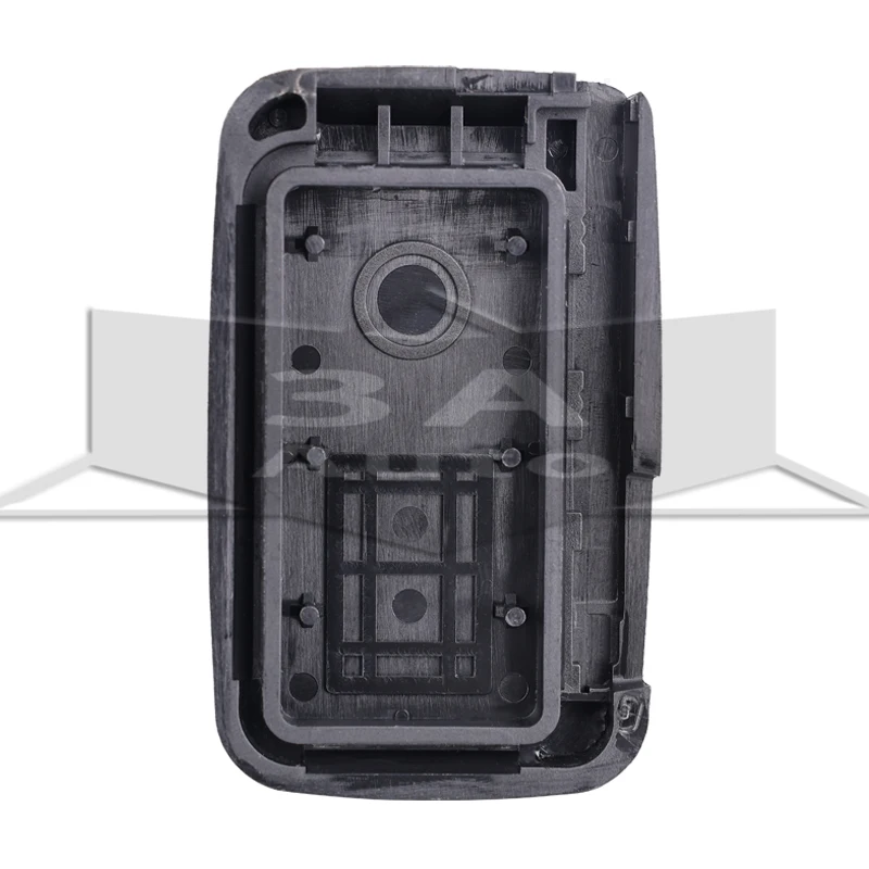 Toyota Auris Rav4 Avalon Avalon Camry Corolla Prius Yaris 용 원격 키 스마트 자동 키 281451 -0020 HYQ14fba 포브 314.3mhz/433mhz