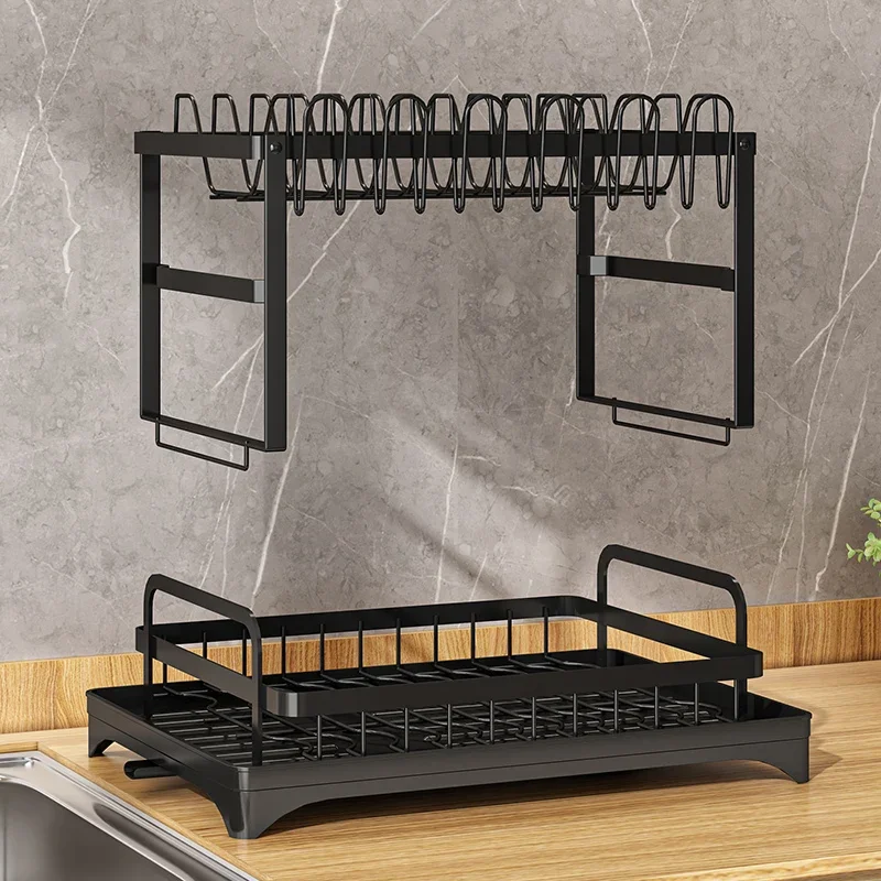Thumbnail 3 - #52 Latest Drying Racks Offers