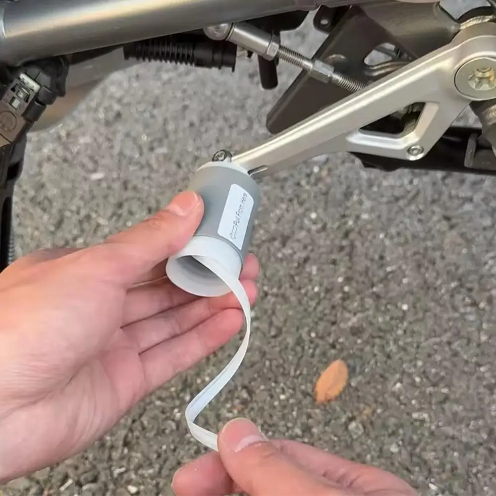 Защитный-чехол-для-рычага-переключения-передач-мотоцикла-универсальный-защитный-чехол-для-педали-переключения-передач-аксессуар-для-защиты-обуви-для-мотоциклов-n7k5
