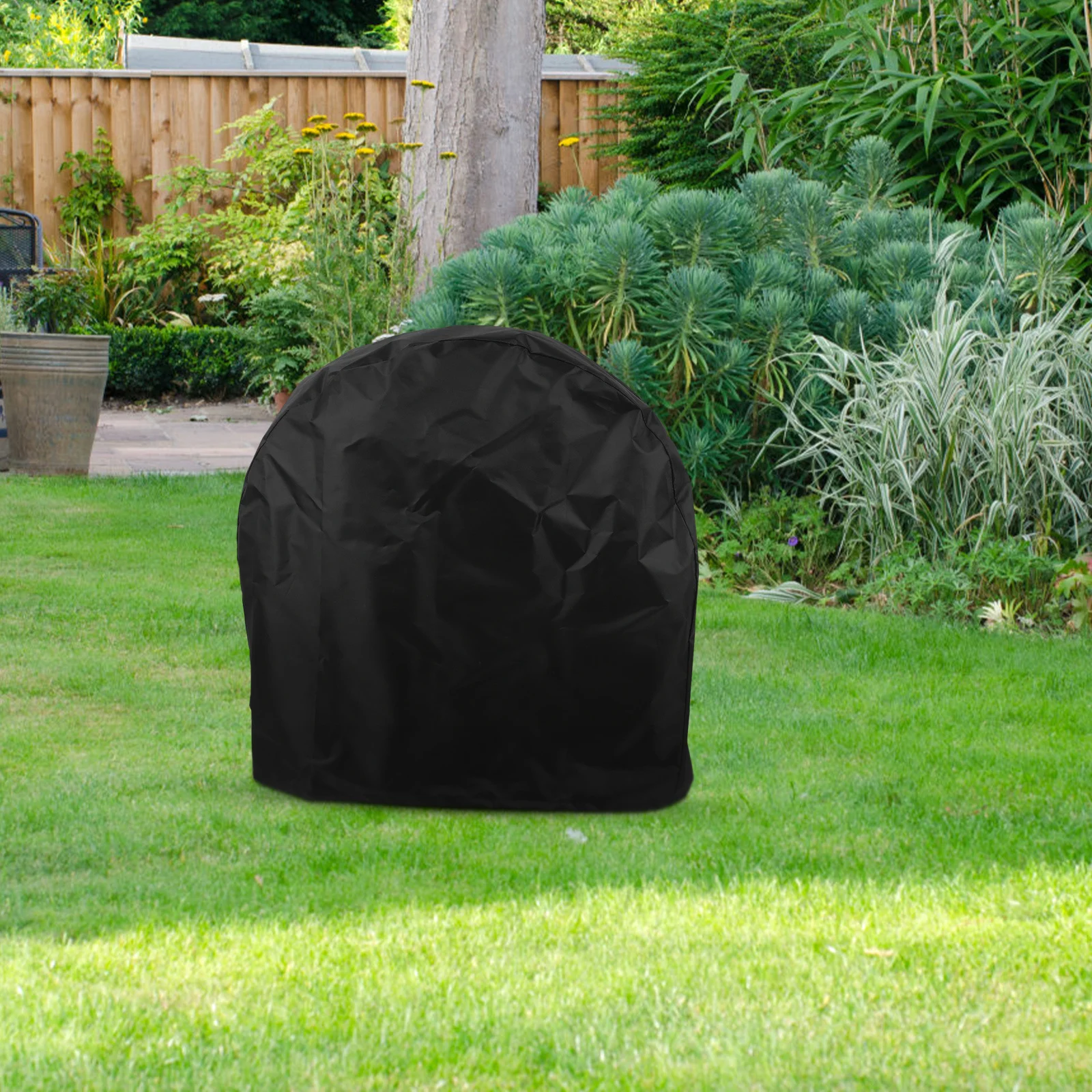 

Portable Table Cover Waterproof Oxford Cloth For Outdoor Miter Saw Protection Secure Fit Compact Storage Saw Enclosure Machine