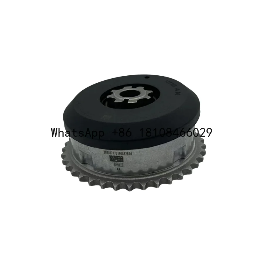 

Engine Bearing Intake Camshaft Adjuster 11367583207 F20 F30 E90 F10 F01 X3 X5 Z4 Car Parts in Stock for BMW