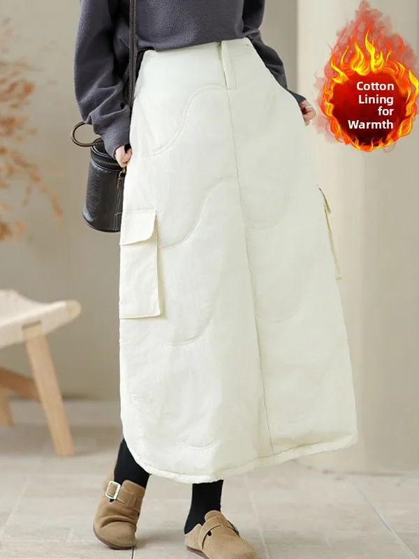 Artistic Women's Pa…