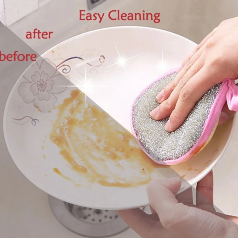 Kitchen Tools 5Pcs … - image