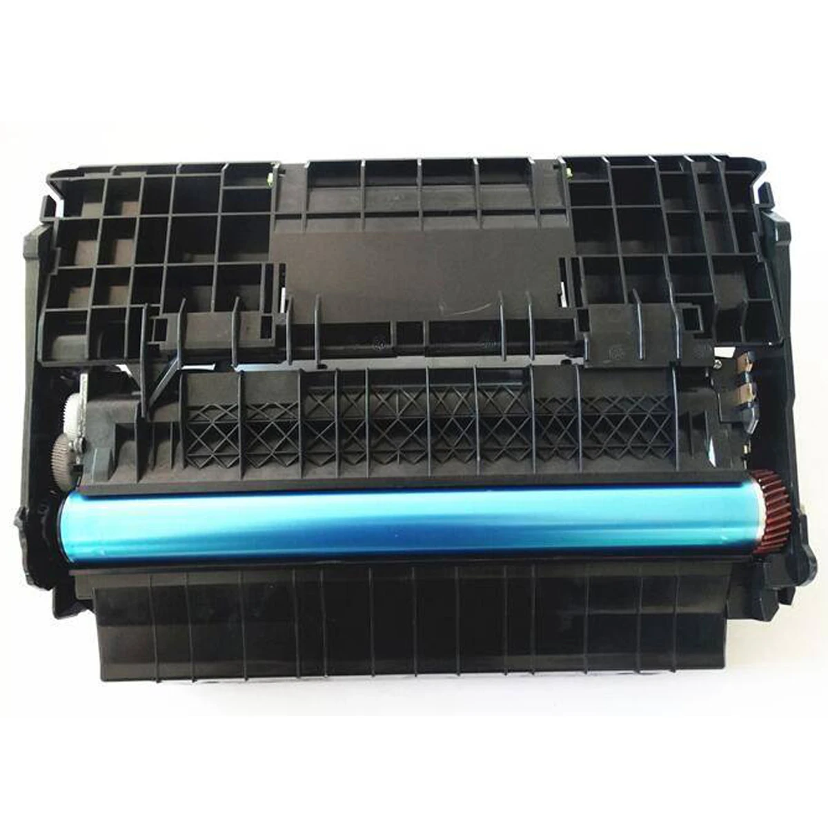 Image Imaging Unit Drum Cartridge for Lexmark MS-310dn MS-312dn MS-315dn MS-317dn MS-410d MS-410dn MS-415dn MS-417dn MS-510dn