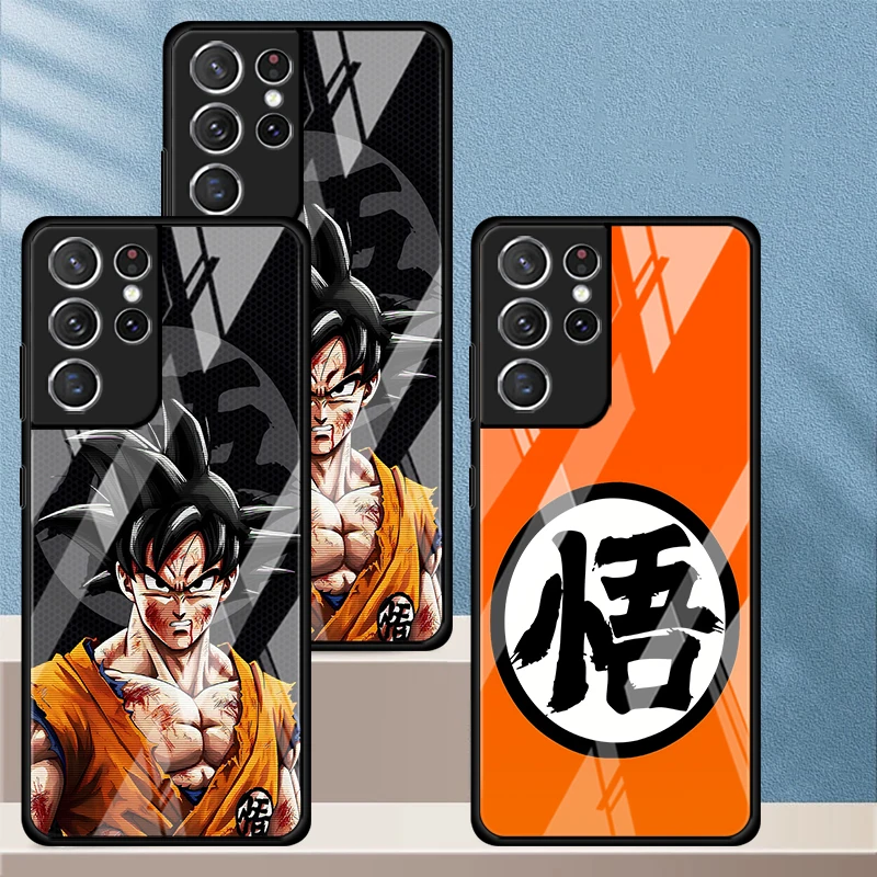 Case For Samsung Ga… - image