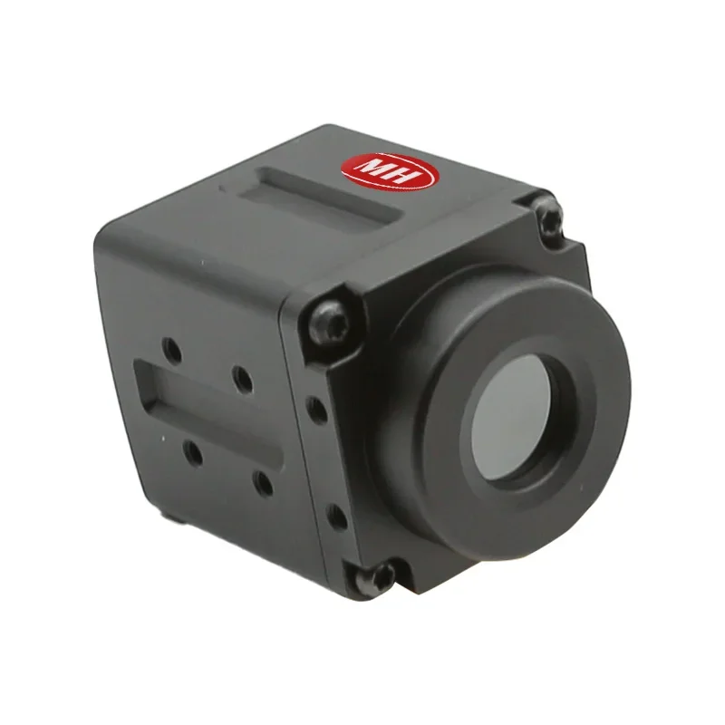 أرخص مكافحة الضباب 256*192px سيارة صغيرة للرؤية الليلية كاميرا أمامية مركبة مخفية للرؤية الليلية كاميرا سيارة تعمل بالأشعة تحت الحمراء