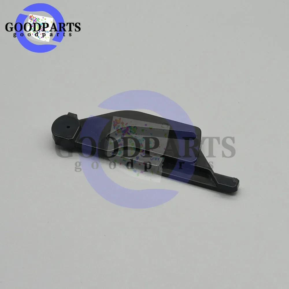 10X RC2-1117 Chip Lever support for HP P1102 M1132 M1136 M1212 M1213 M1216 M1218 P1006 P1007 P1008 P1106 P1108 M125 M126 M128