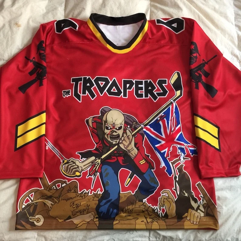 Category image: Men's Plus Size Sleep&Lounge