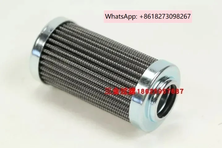 630 Machining Cente… - image