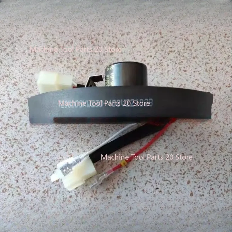 8KW Generator Voltage Regulator T208DD8KW230-400V Voltage Regulator T208DD