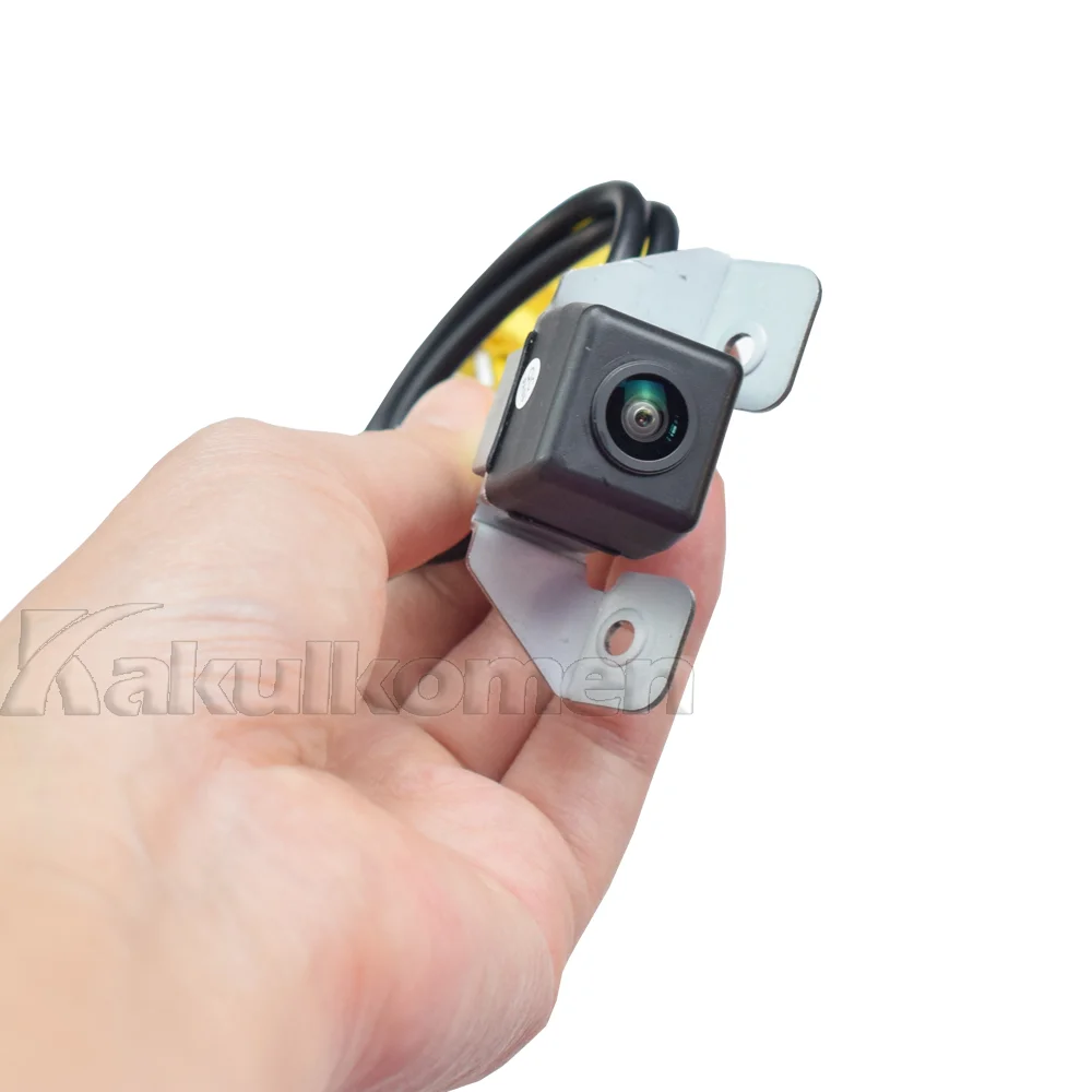 95760-2S401 957602S…