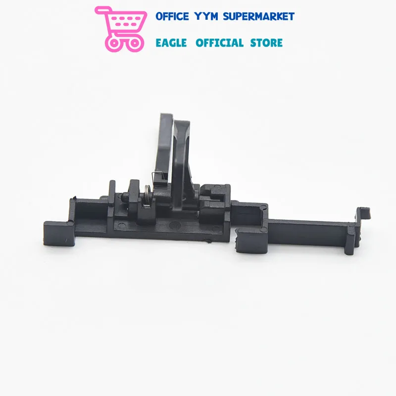 1X JC72-00987A Fuser Exit Actuator for Samsung ML1520 ML1710 ML1740 ML1750 SCX4016 SCX4100 SCX4116 SCX4200 SF560 SF565 SF75