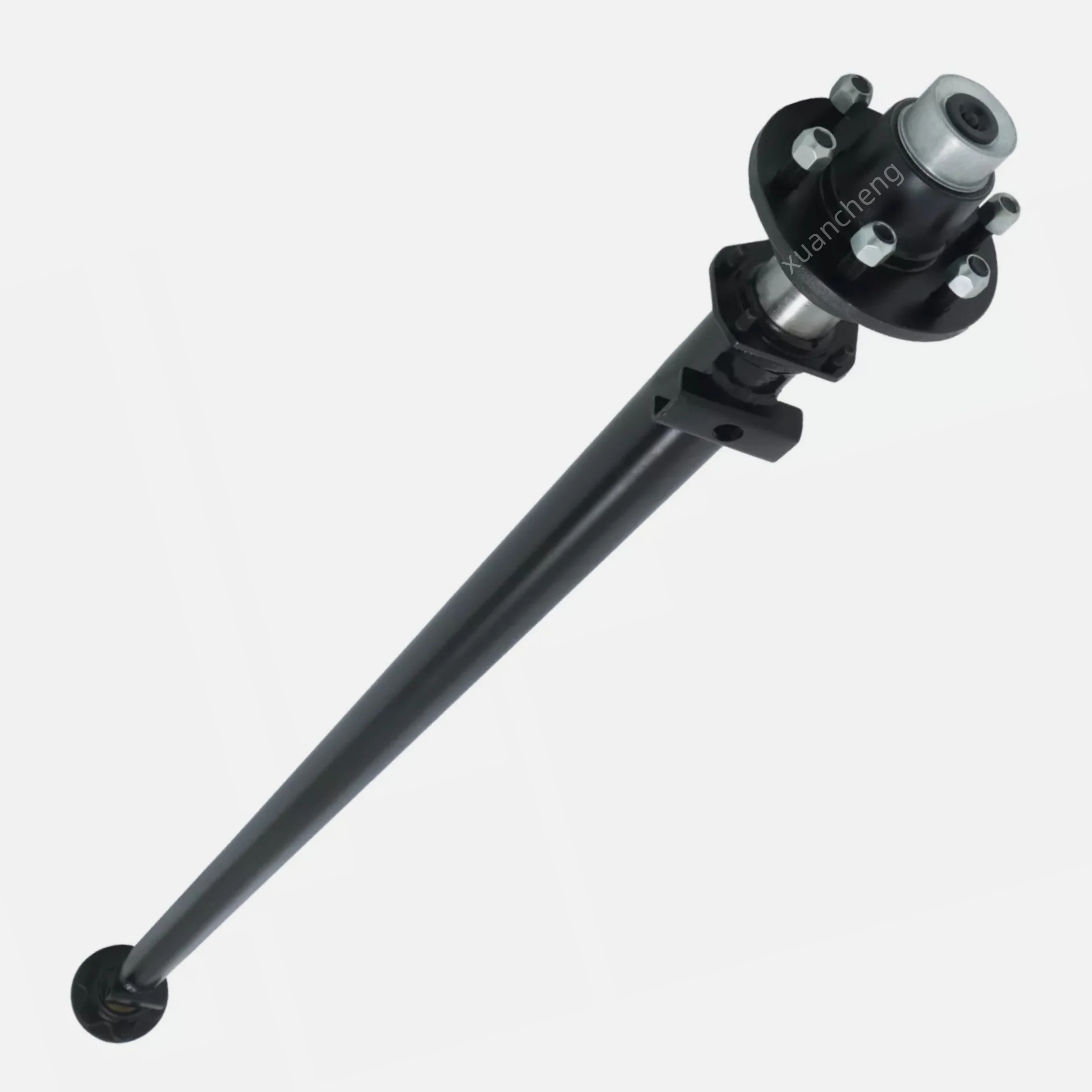 

Trailer Axles For Sale High Quality Parts & Accessories For Trailers