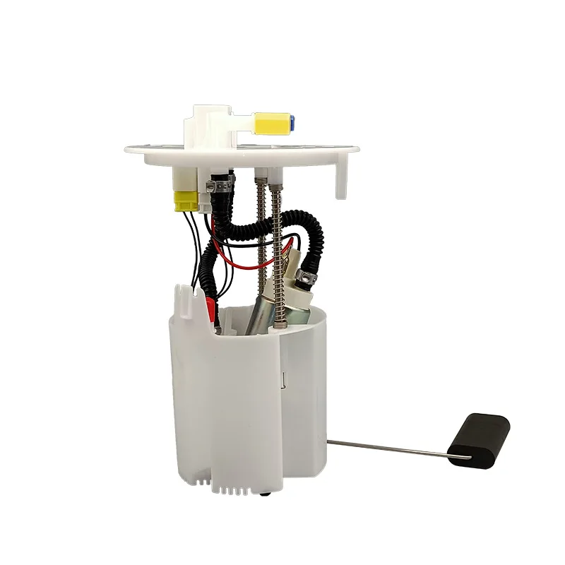 6394701294 Stabiler Kraftstoffpumpen-Kraftstofffilter in Qualität für Mercedes Benz Viano 639