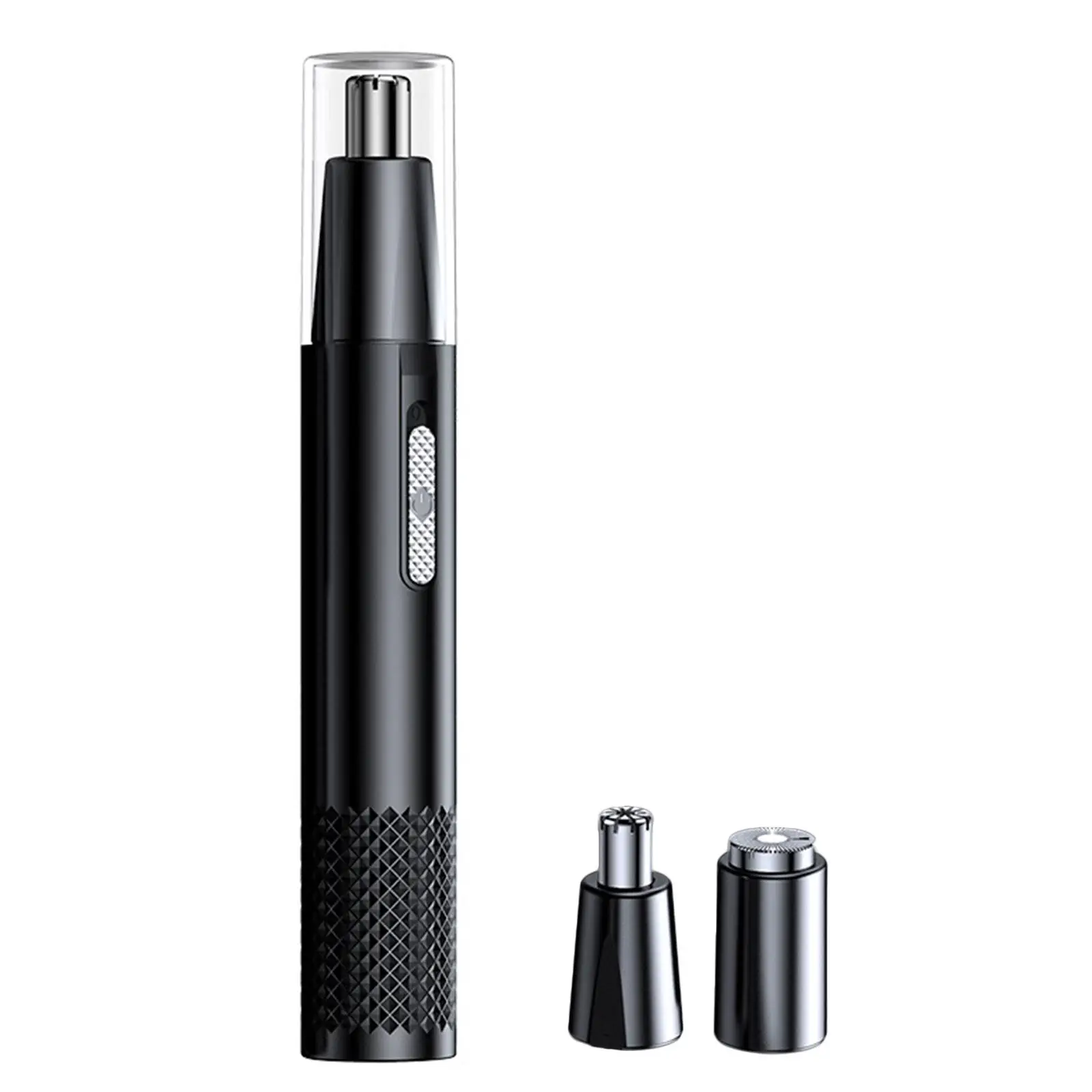 Рисунок 5 - Электрический триммер для волос