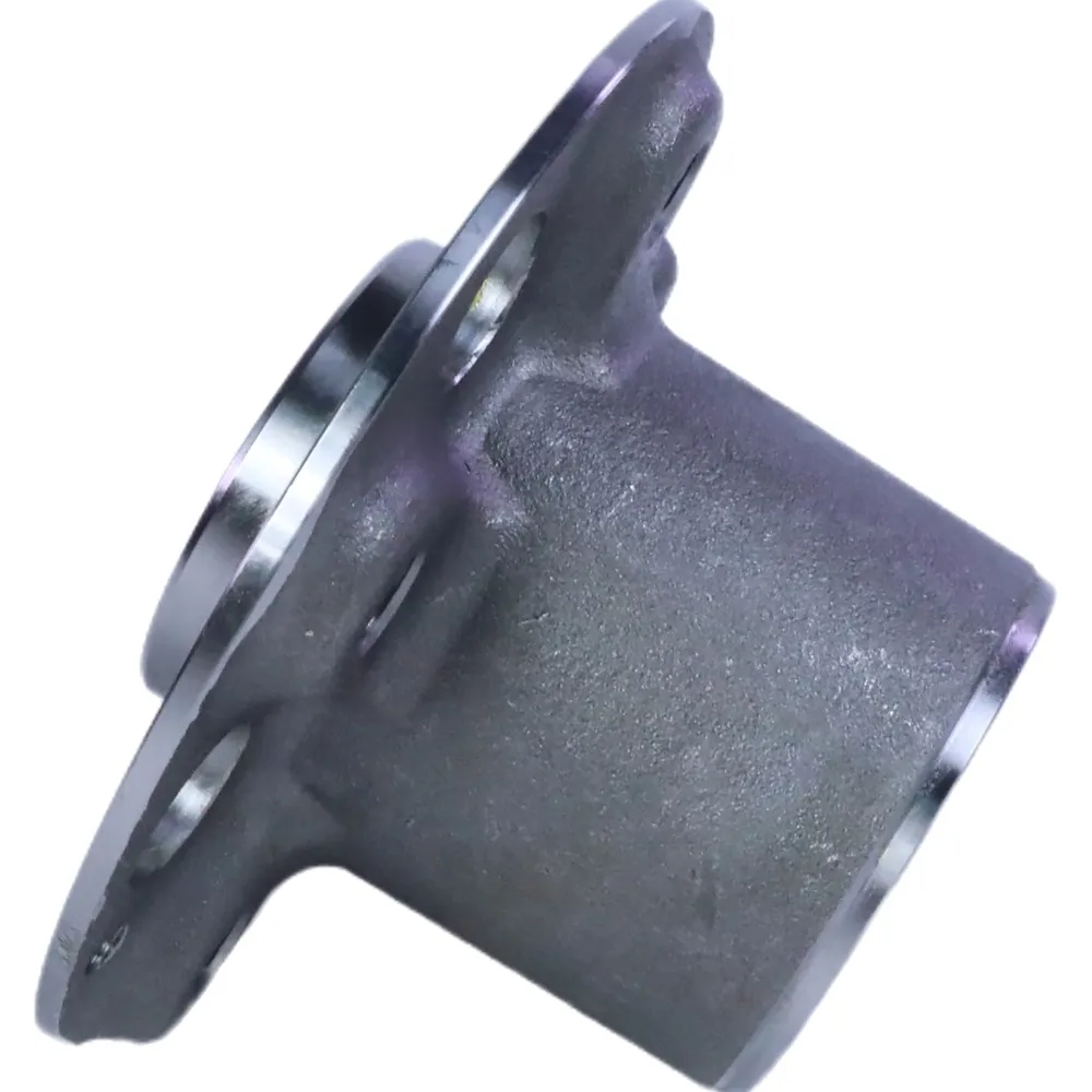 

2043300625 Front Left or Right Wheel Hub Bearing for Benz E550 C250 E350 Convertible SLK350 SLC300 SLK55 AMG E400 Coupe 15-18