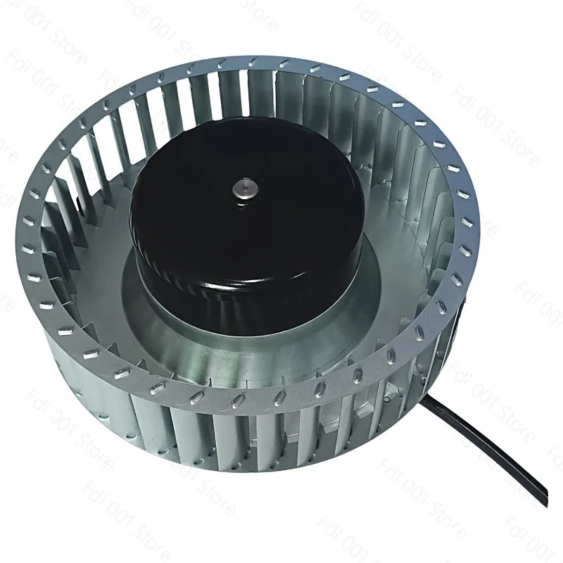 ventilateur-centrifuge-a-roue-avant-moteur-a-haut-rendement-avec-noyau-en-cuivre-roulement-de-precision-rotor-externe-grand-volume-d'air-faible-bruit