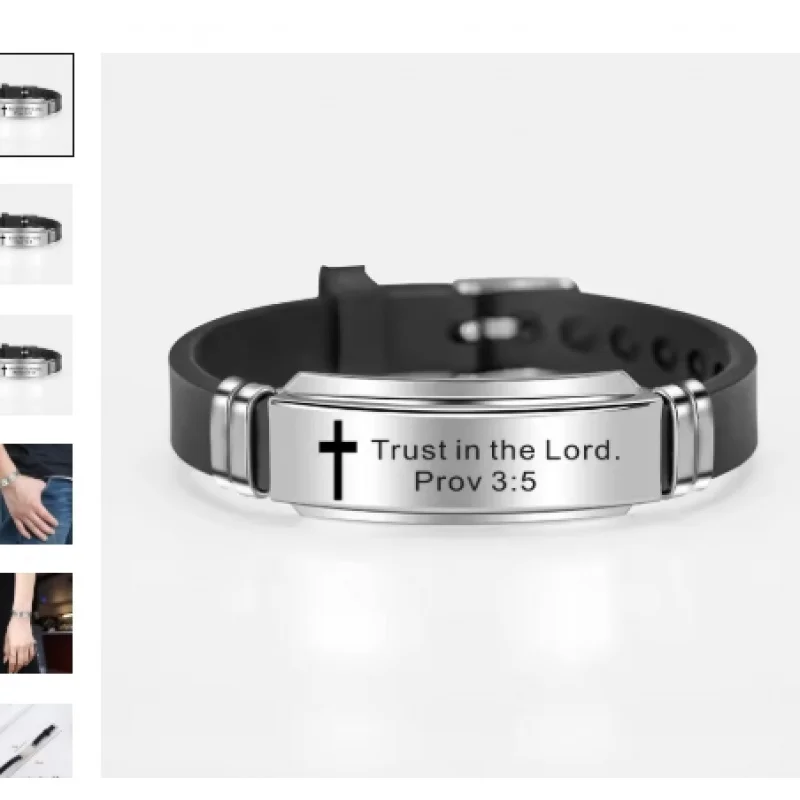 

2023 WinOLS 4.51 Auto ECU + 2020 Damos + ECM TITANIUM Chip Tuning SoftwareWith Plugins Больше функций Отправить компакт-диск USB