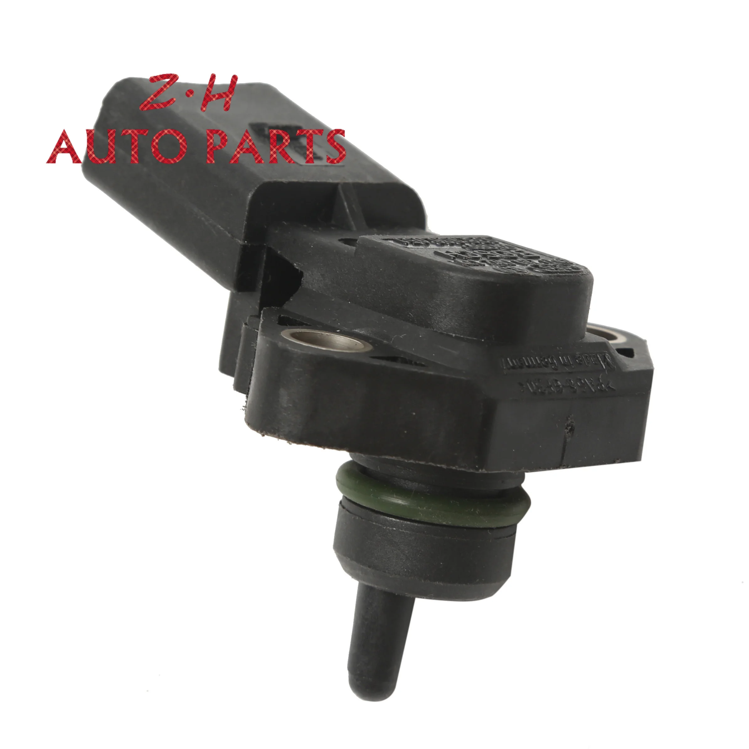 Car Supercharge Pressure Sensor For VW Caddy Passat 1.8 Turbo Sharan Audi A2 A3 A4 Skoda Octavia Seat Toledo 038906051 062906051