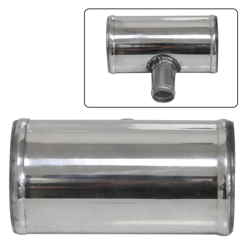 T Shape Tube Pipe 2…