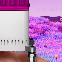 4 In 1 Hydra Oxygen Facial Machine Hydro Dermabrasion Deep Pore Cleansing Blackhead Removal Hydrating Photon Skin Rejuvenation S