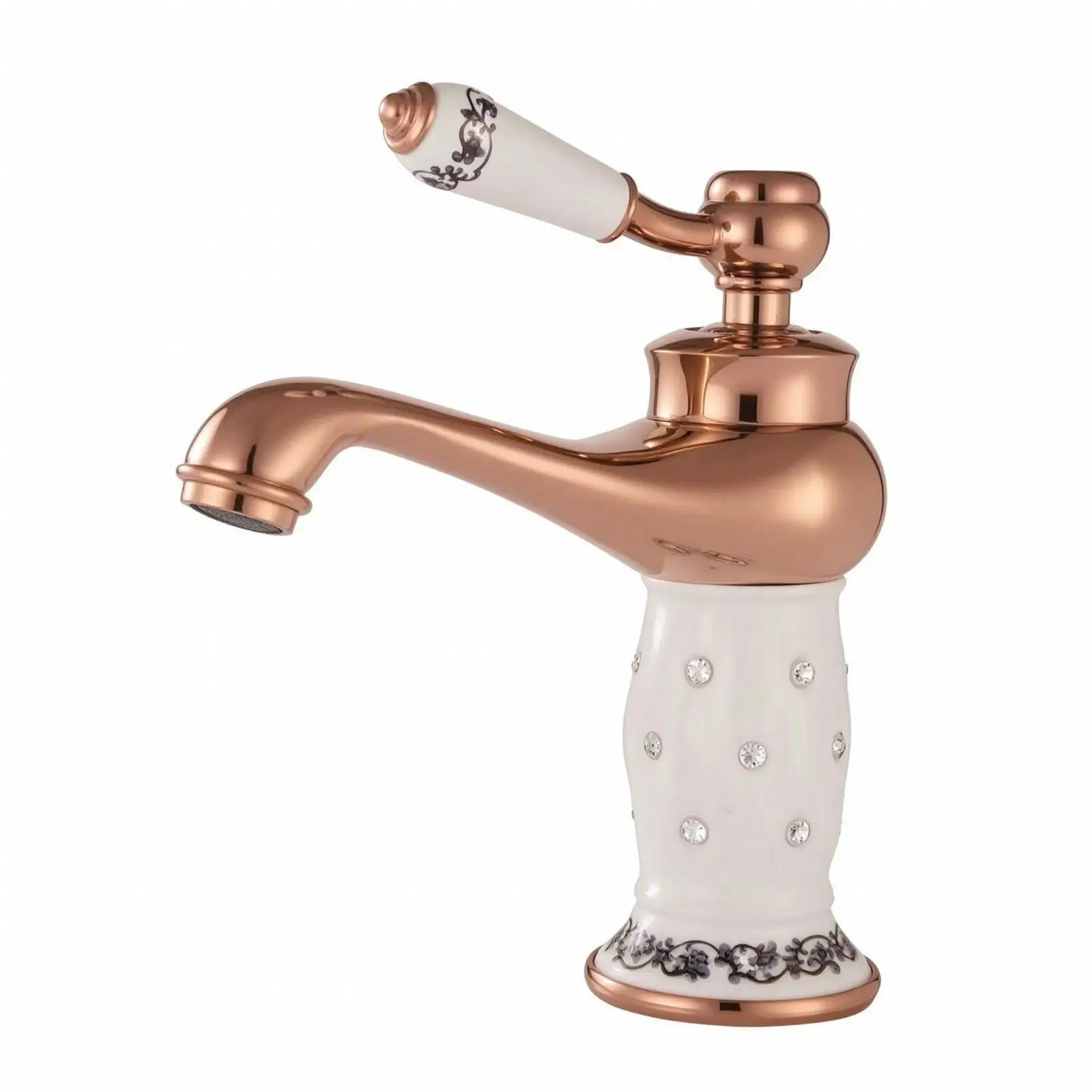 rubinetto-per-lavabo-da-bagno-ornato-monocomando-con-maniglia-a-leva-rubinetto-classico-curvo-per-mobile-lavabo