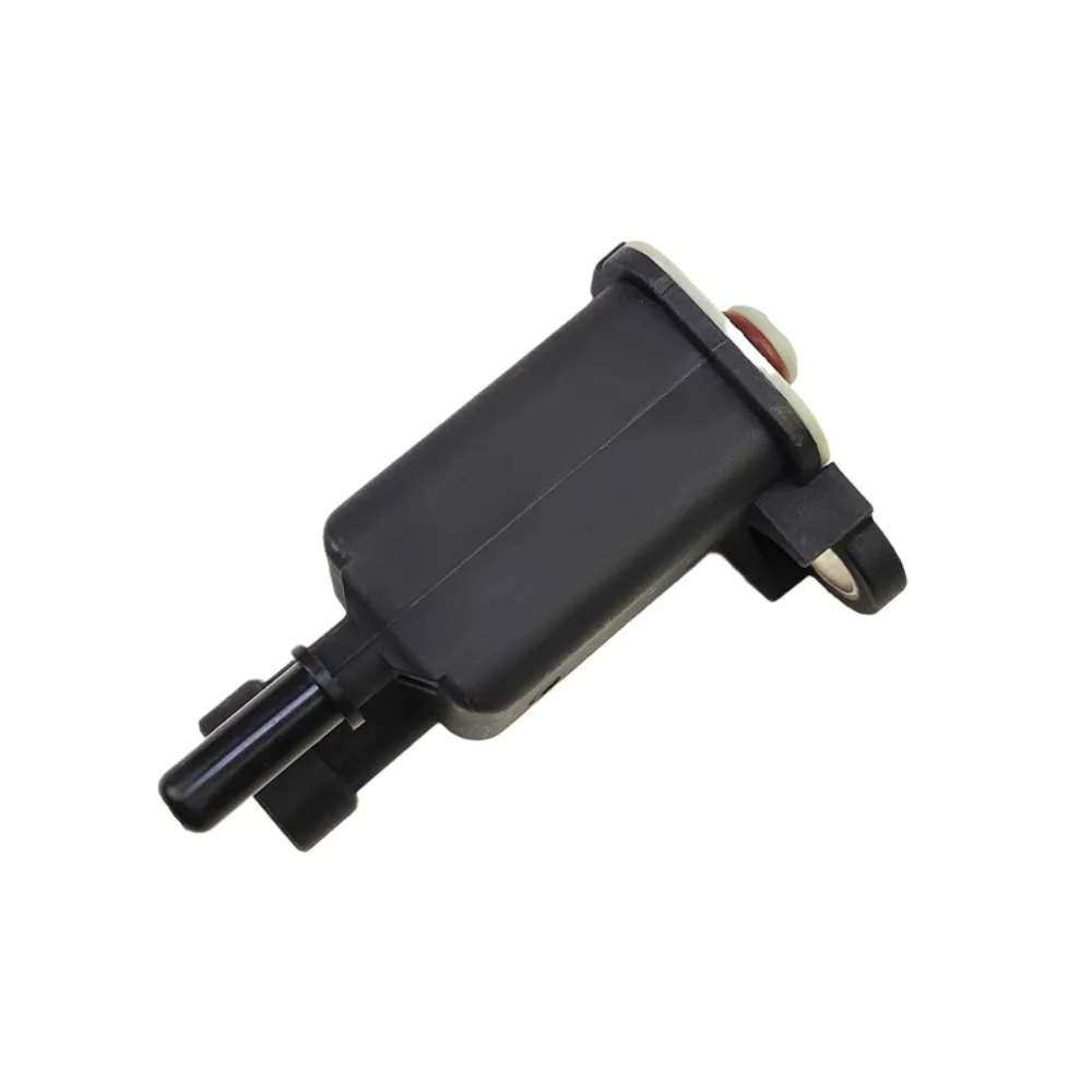 Carbon Canister Solenoid Valve Evaporative for Buick New LaCrosse 2.0T
