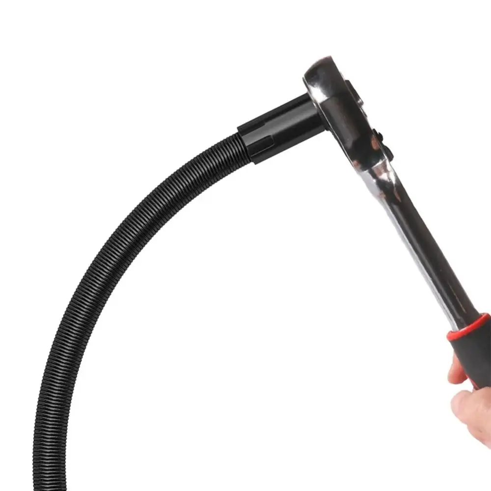 barra-de-extensao-de-soquete-de-unidade-de-1-2-''-slot-antiderrapante-chave-eletrica-de-alta-resistencia-biela-elasticidade-anticorrosao