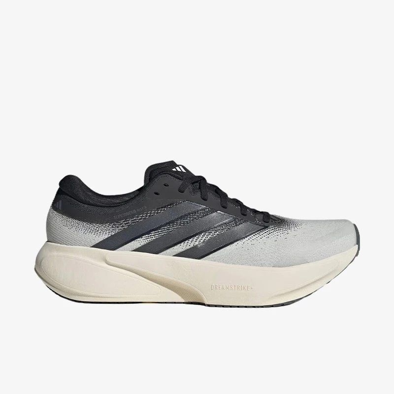 Adidas genuine SUPERNOVARISE3 new men's support running shoes KK1202