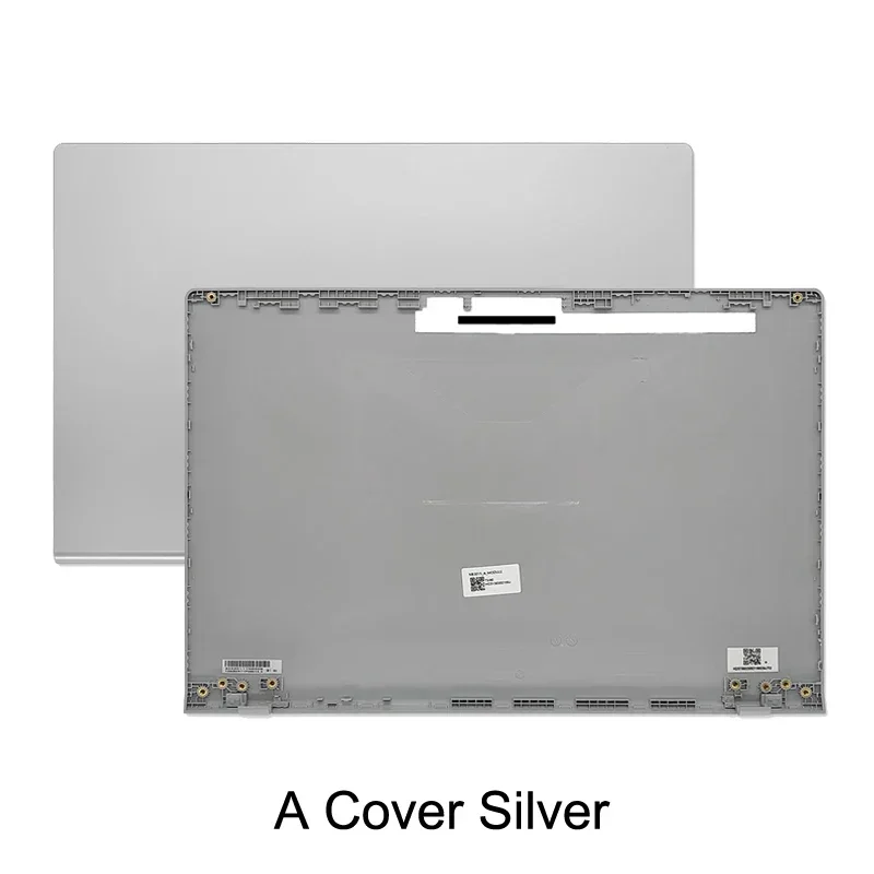 New For Asus Vivobook X415 Case X415M F415M X415JA V4200j V4200E Y4200 Y4200F X415j LCD Cover Bezel Palmrest Top Case Bottom Lid