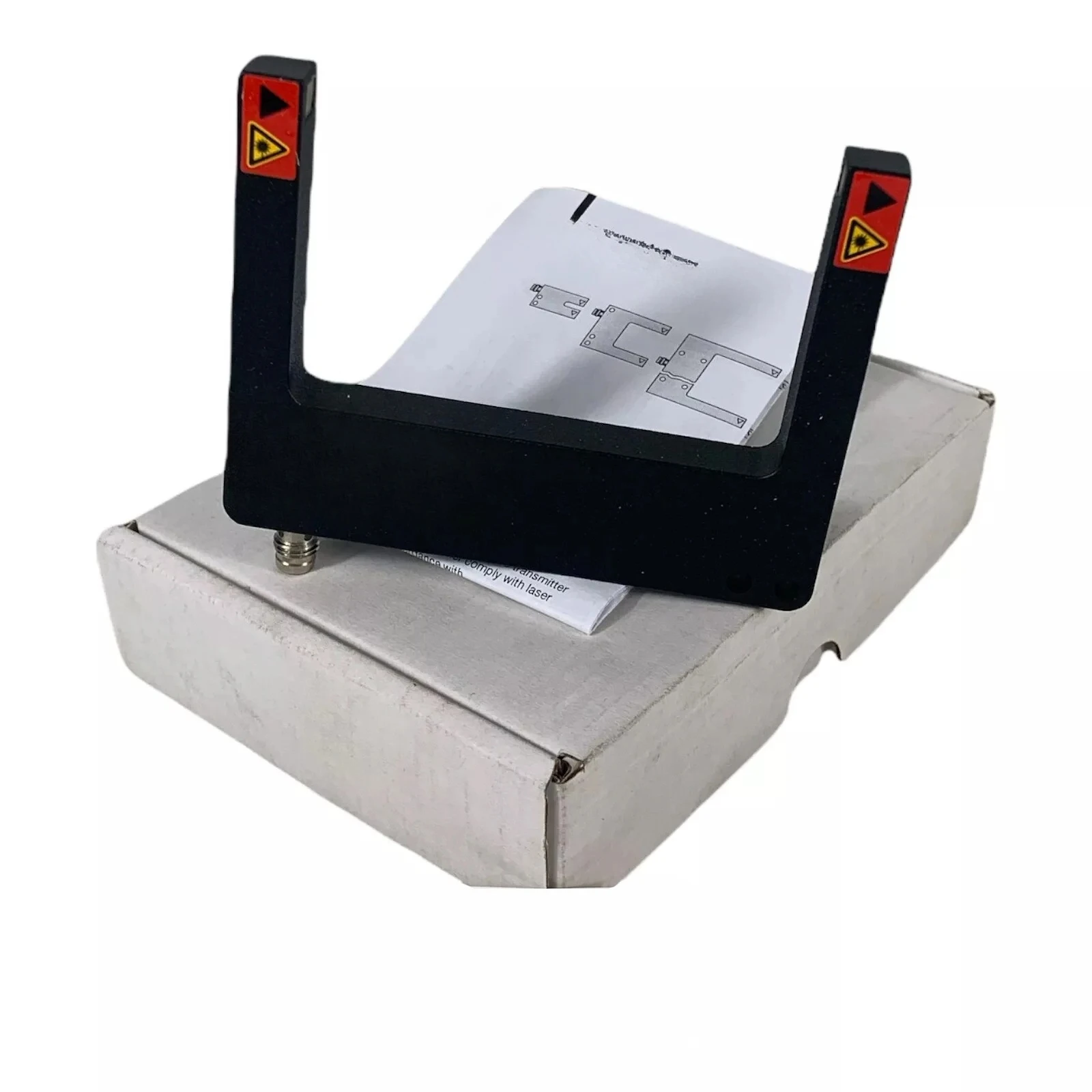 BGL0025 Photoelectr…