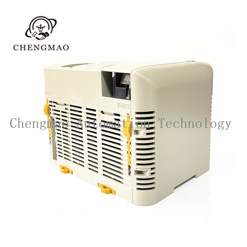 CQM1-CPU41-E CQM1-CPU41-EV1 CQM1-CPU41-V1 Original PLC Sysmac CPU Module CP1L CPM1A CPM2A CP1E CP1W CS1W C60P CP1H CS1G