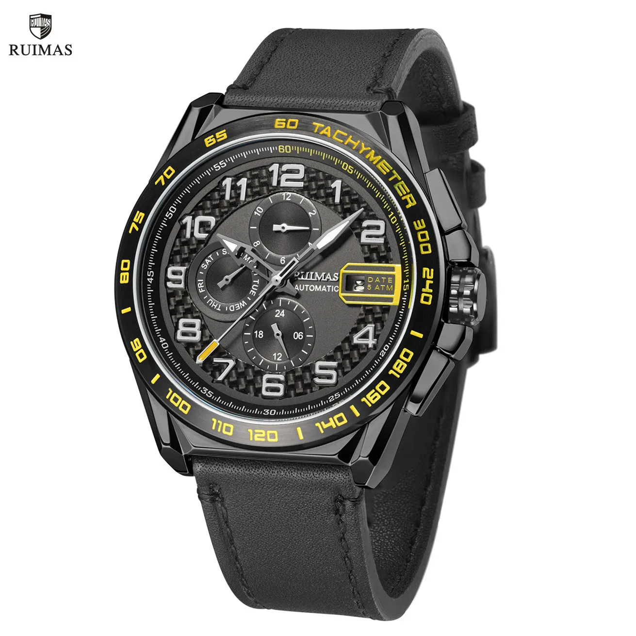 ruimas-relojes-de-lujo-para-hombre-reloj-mecanico-automatico-reloj-de-pulsera-deportivo-informal-a-la-moda-correa-de-cuero-reloj-luminoso-con-fecha-para-hombre-6771