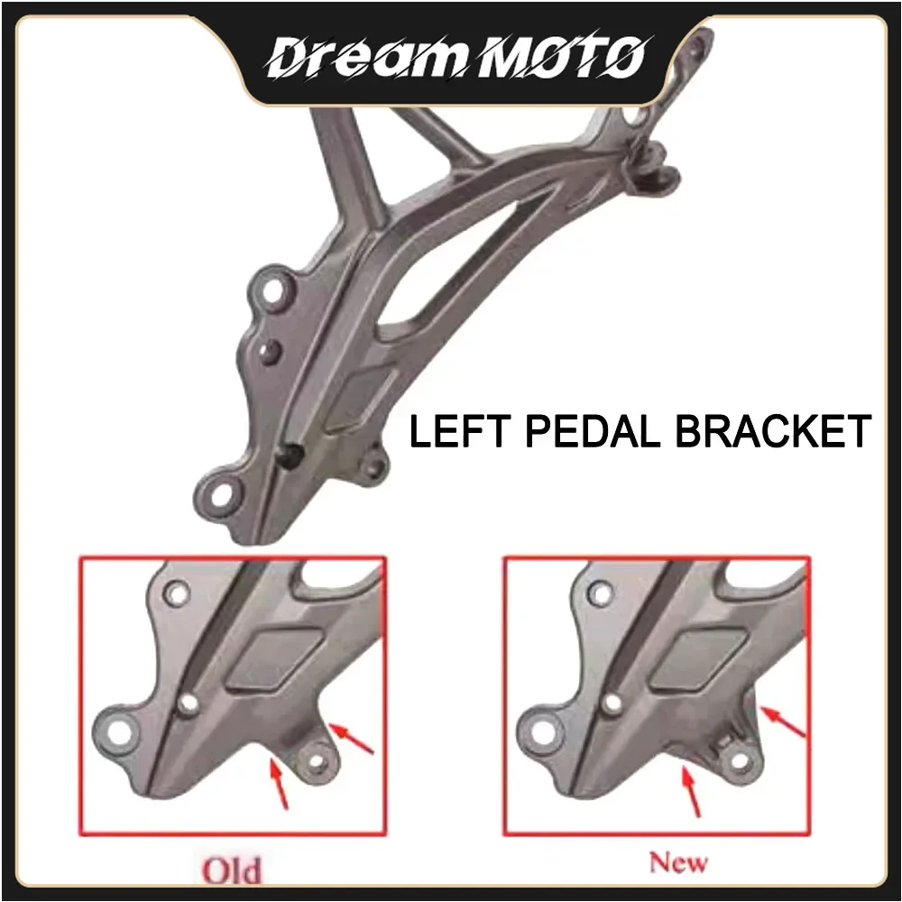 ΠΡΠΎΠ½ΡΡΠ΅ΠΉΠ½ ΠΏΠ΅Π΄Π°Π»ΠΈ ΠΌΠΎΡΠΎΡΠΈΠΊΠ»Π°, Π»Π΅Π²ΡΠΉ ΠΈ ΠΏΡΠ°Π²ΡΠΉ Π°Π»ΡΠΌΠΈΠ½ΠΈΠ΅Π²ΡΠΉ ΡΡΠ΅ΡΠ³ΠΎΠ»ΡΠ½ΠΈΠΊ, Π½ΠΎΠ²ΡΠΉ Π΄Π»Ρ ZONTES 310-R 310-T 310-X 310T 310R 310X 310R1 310X2 310T2 ΠΡΠΎΠ½ΡΡΠ΅ΠΉΠ½ ΠΏΠ΅Π΄Π°Π»ΠΈ ΠΌΠΎΡΠΎΡΠΈΠΊΠ»Π°, Π»Π΅Π²ΡΠΉ ΠΈ ΠΏΡΠ°Π²ΡΠΉ Π°Π»ΡΠΌΠΈΠ½ΠΈΠ΅Π²ΡΠΉ ΡΡΠ΅ΡΠ³ΠΎΠ»ΡΠ½ΠΈΠΊ, Π½ΠΎΠ²ΡΠΉ Π΄Π»Ρ ZONTES 310-R 310-T 310-X 310T 310R 310X 310R1 310X2 310T2