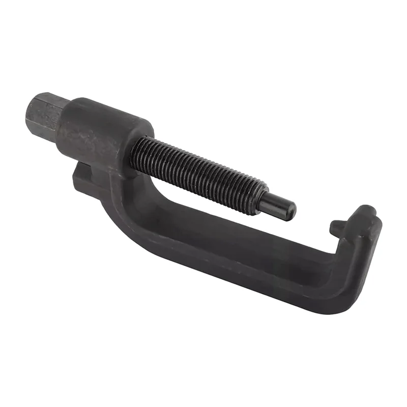 

ABTD-Torsion Bar Unloading Tool Key Remover For GM Chevy Ford Dodge Drop Forged Cars