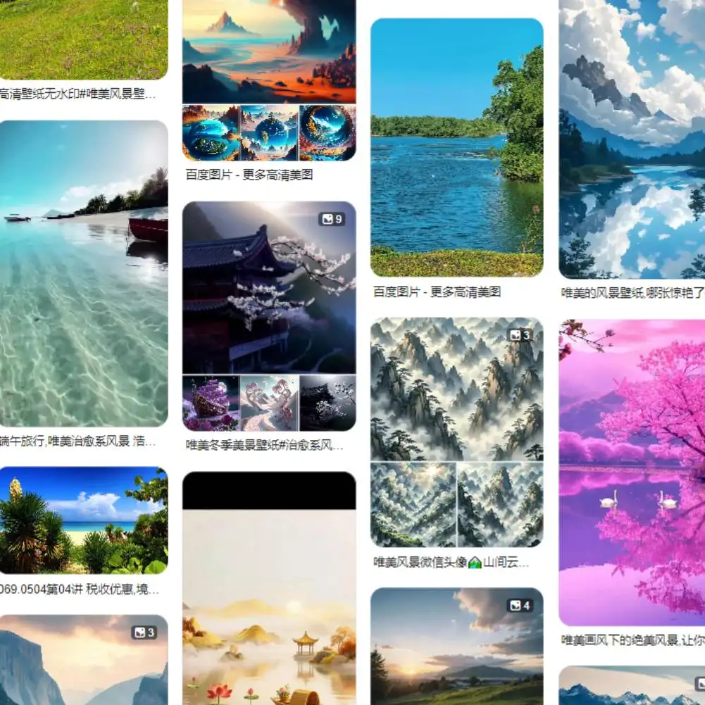 Garage Safe Light Anti Collision Auto Parking System with Three Colors Light Parking Warning Alarm Adjustable Battery Operated