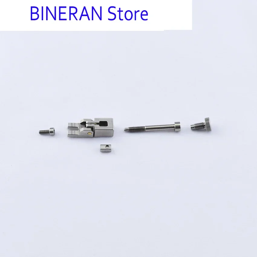 

6 strings/7 strings pure steel double rocking bridge code double rocking vibrato system code