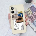 TYW19