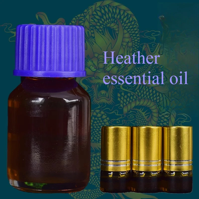 Genuine Hainan Agar… - image