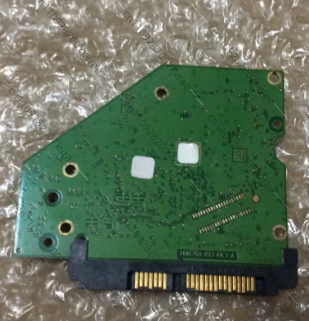 

Hard Disk Circuit Board Replacement PCB Board for Hard Drive