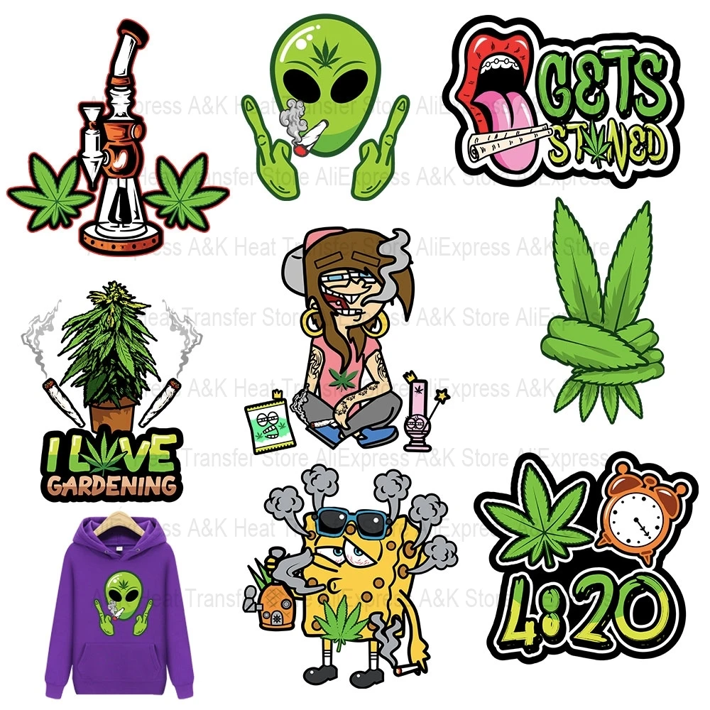 Iron Oni Love Garde… - image