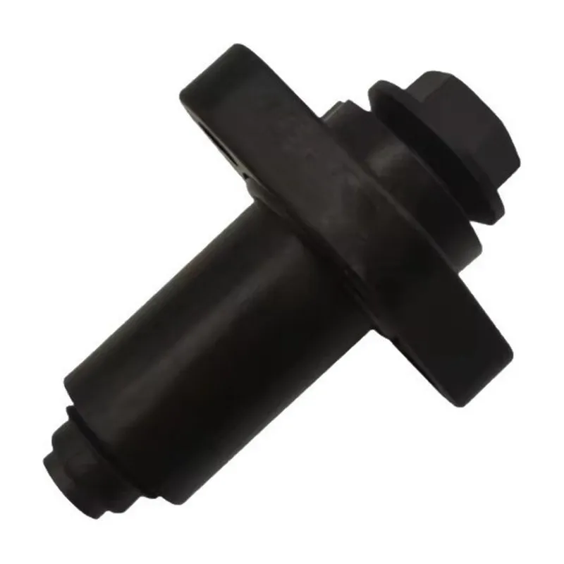 NEW-For Can-Am BRP 330 400 570 650 800 1000 ATV UTV 420236510 2Pcs Timing Chain Tensioner Replacement Part 5