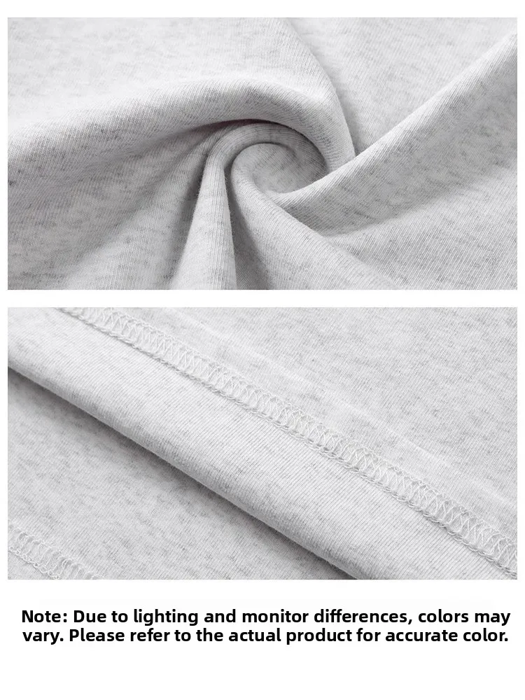 قميص نسائي بأكمام طويلة على الطراز الأمريكي ضيق ورفيع، موديل 2025 الجديد، قميص داخلي ضيق يبرز تفاصيل الجسم، مناسب للخريف والشتاء