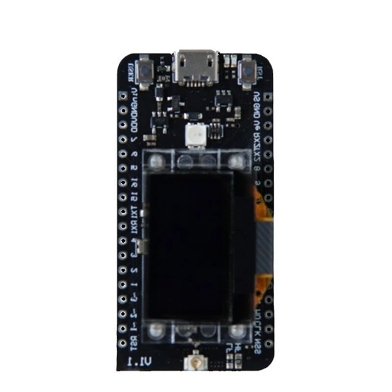 y23a-lora-gps-module-with-096-inch-oled-display-lorawan-htcc-ab02s-development-board-868mhz-915mhz-for-arduino-iot