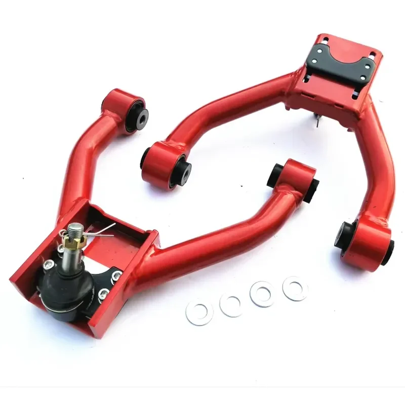 AP01 Front Upper Camber Control Arm for JZX90 JZX100 Chaser Cresta Mark II YZ051