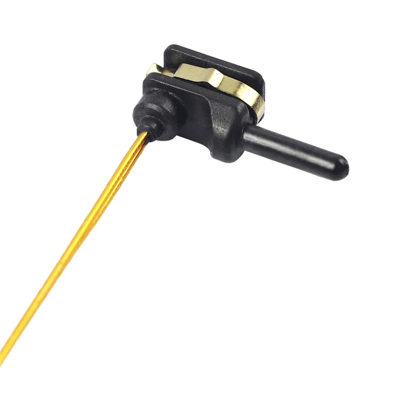 Sensore usura pastiglie freno 2115401717   per Mercedes Benz W220 W203 W211 W221 W204 W212 Maybach Linee freno - L49A