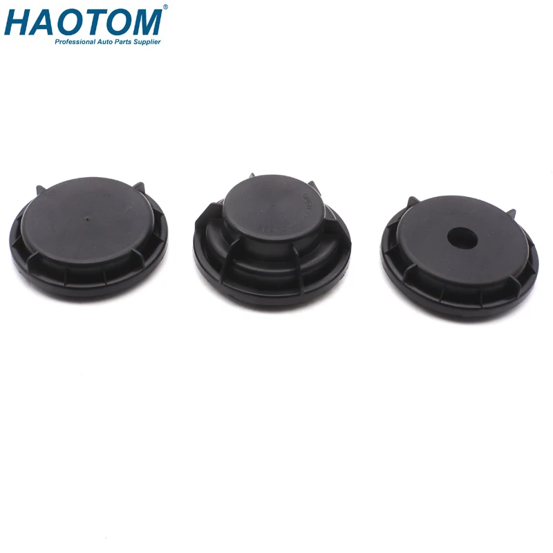 

Car Headlight Dust Cover Shell Headlamp Cap Cover Light Panel Led Lamp Extension HID Xenon For Nissan Qashqai J10 14735350