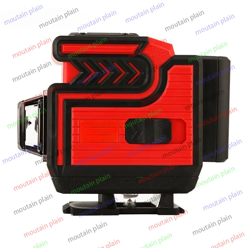 Laser Level, High-P…