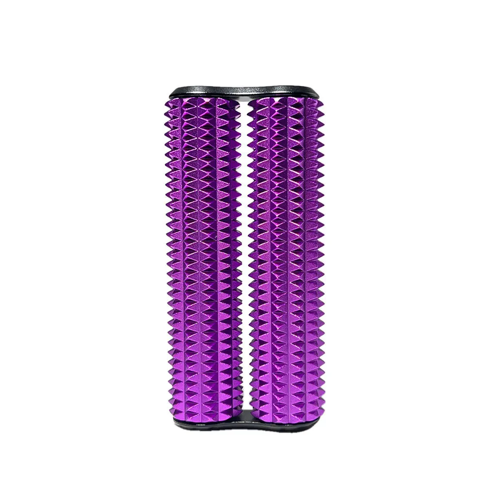 Fidget Roller Spinner Fingertip Spinning Top Tip EDC Relieve Stress Reducing Toys Hand Massage Anti Anxiety Antistress Things